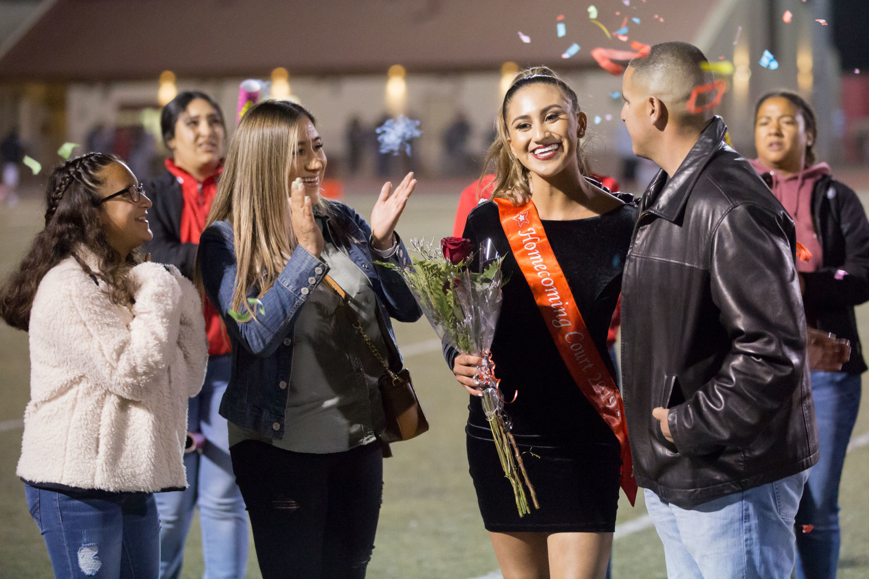 100419 SM Homecoming 03.jpg